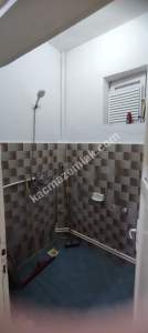 Develi Satlık Daire Giriş Kat 10