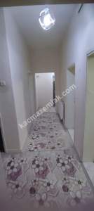 Develi Satlık Daire Giriş Kat 7