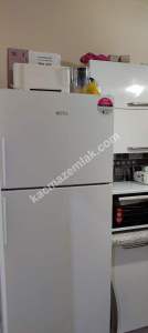 Develi Satlık Daire Giriş Kat 5