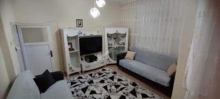 Develi Satlık Daire Giriş Kat 11