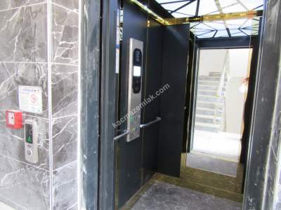 Kayseri Develi Aşıkseyrani Mah Satlık Daire