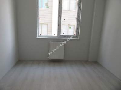 Kayseri Develi Aşıkseyrani Mah Satlık Daire 10