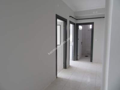 Kayseri Develi Aşıkseyrani Mah Satlık Daire 13