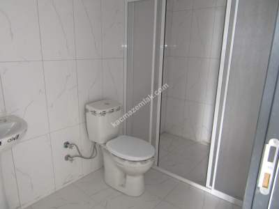 Kayseri Develi Aşıkseyrani Mah Satlık Daire 12