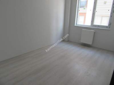 Kayseri Develi Aşıkseyrani Mah Satlık Daire 11