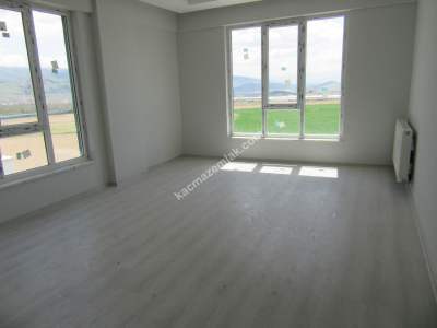 Kayseri Develi Aşıkseyrani Mah Satlık Daire 9