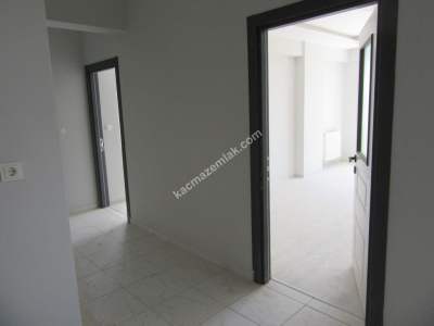 Kayseri Develi Aşıkseyrani Mah Satlık Daire 7