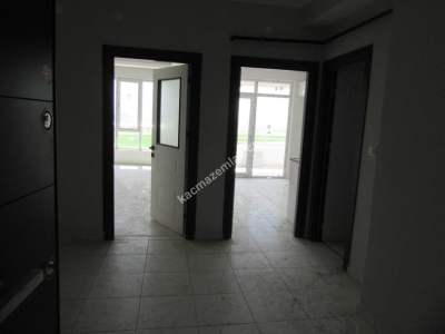 Kayseri Develi Aşıkseyrani Mah Satlık Daire 2