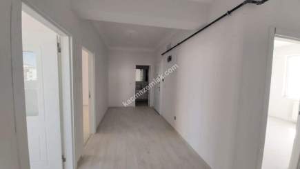 Kayseri Develi Aşıkseryrani Mah Satlık Daire 9