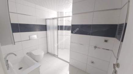 Kayseri Develi Aşıkseryrani Mah Satlık Daire 12