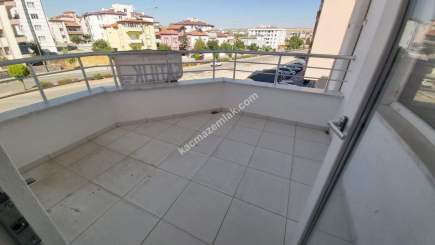 Kayseri Develi Aşıkseryrani Mah Satlık Daire 10