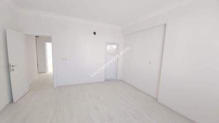 Kayseri Develi Aşıkseryrani Mah Satlık Daire 14