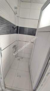 Kayseri Develi Aşıkseryrani Mah Satlık Daire 15