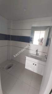 Kayseri Develi Aşıkseryrani Mah Satlık Daire 5