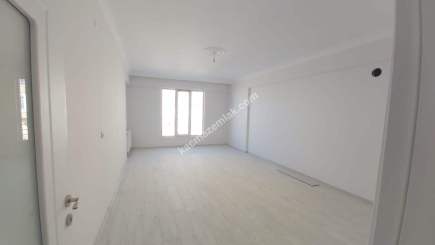 Kayseri Develi Aşıkseryrani Mah Satlık Daire 3