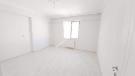 Kayseri Develi Aşıkseryrani Mah Satlık Daire 7