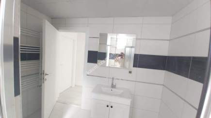 Kayseri Develi Aşıkseryrani Mah Satlık Daire 2