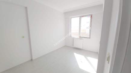 Kayseri Develi Aşıkseryrani Mah Satlık Daire 16