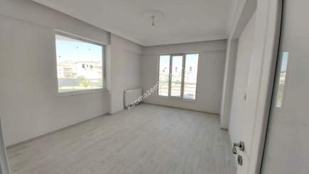 Kayseri Develi Aşıkseryrani Mah Satlık Daire 13