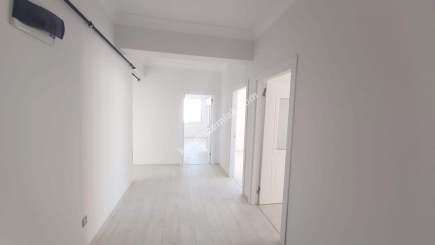 Kayseri Develi Aşıkseryrani Mah Satlık Daire 4