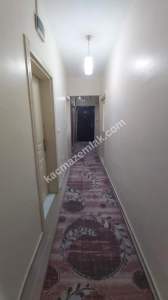 Develi Bahçebaşı Mah Satlık Daire 11