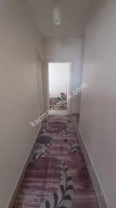 Develi Bahçebaşı Mah Satlık Daire 16