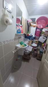 Develi Bahçebaşı Mah Satlık Daire 12