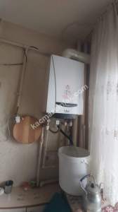 Develi Bahçebaşı Mah Satlık Daire 9