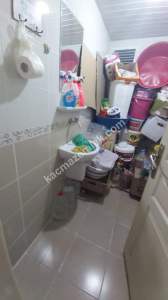 Develi Bahçebaşı Mah Satlık Daire 14