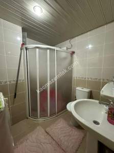 Kayseri Develi Bahçebaşı Mah Satılık Toki Ev 2