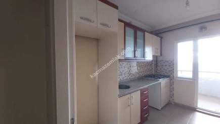 Kayseri Develi Bahçebaşı Mah Satılık Toki Ev 3