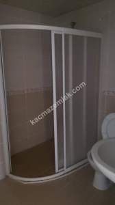 Kayseri Develi Bahçebaşı Mah Satılık Toki Ev 7