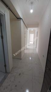 Kayseri Develi Bahçebaşı Mah Satılık Toki Ev 11