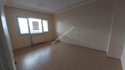 Kayseri Develi Bahçebaşı Mah Satılık Toki Ev 8