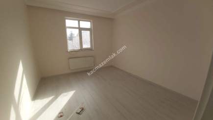 Kayseri Develi Bahçelievler Mah Satlık Daire 4