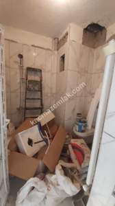 Kayseri Develi Bahçelievler Mah Satlık Daire 3