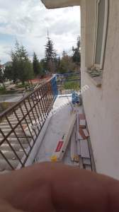 Kayseri Develi Bahçelievler Mah Satlık Daire 11