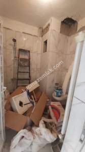 Kayseri Develi Bahçelievler Mah Satlık Daire 12