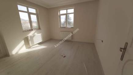 Kayseri Develi Bahçelievler Mah Satlık Daire 6