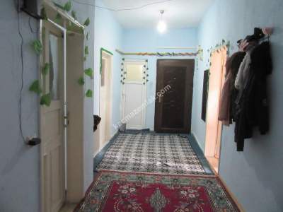 Develi Camicedit Mah Satlık Daire 11