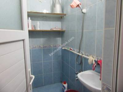 Develi Camicedit Mah Satlık Daire 9