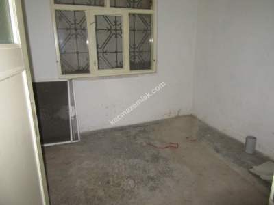 Kayseri Develi Feneseyukarı Mahallesinde Satlık Daire 7