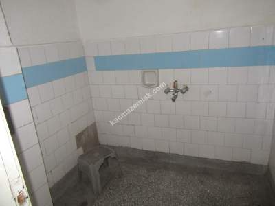 Kayseri Develi Feneseyukarı Mahallesinde Satlık Daire 8