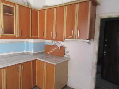 Kayseri Develi Feneseyukarı Mahallesinde Satlık Daire 3