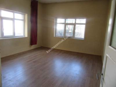 Kayseri Develi Feneseyukarı Mahallesinde Satlık Daire 10