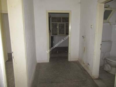 Kayseri Develi Feneseyukarı Mahallesinde Satlık Daire 4