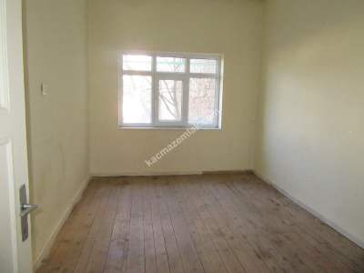 Develi Feneseyukarı Mah Satlık Daire 10