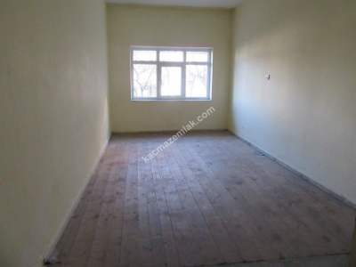 Develi Feneseyukarı Mah Satlık Daire 7