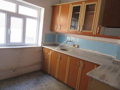 Develi Feneseyukarı Mah Satlık Daire 3