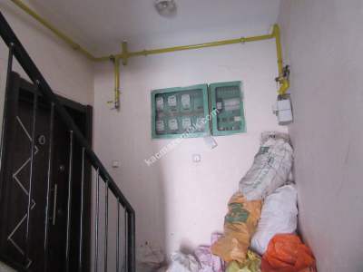 Develi Feneseyukarı Mah Satlık Daire 13